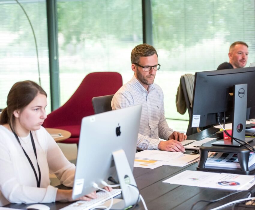 arlington-research-Kz8nHVg_tGI-unsplash