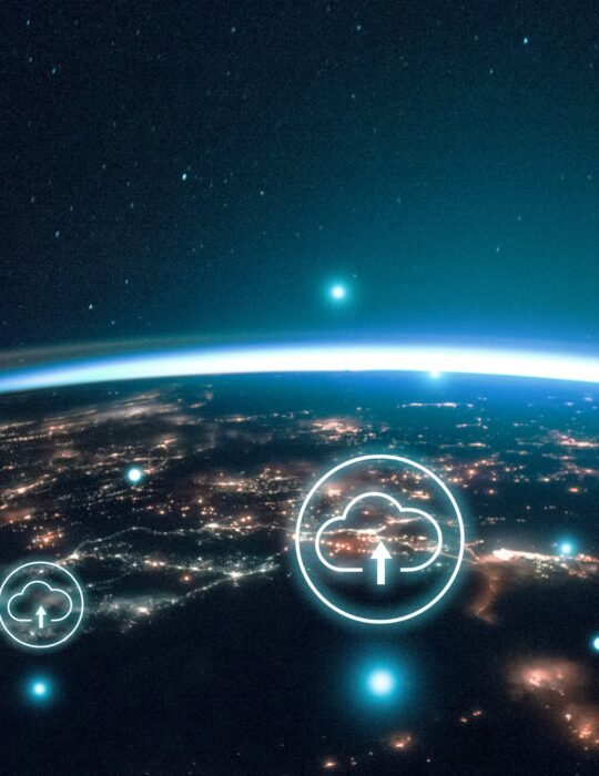 digital-world-banner-background-remixed-from-public-domain-by-nasa