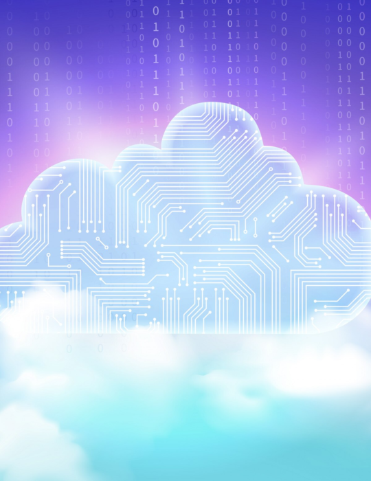 freepik__upload__98845