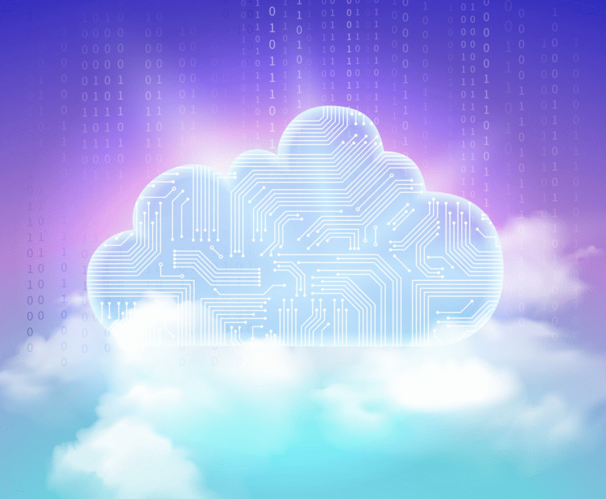 freepik__upload__98845