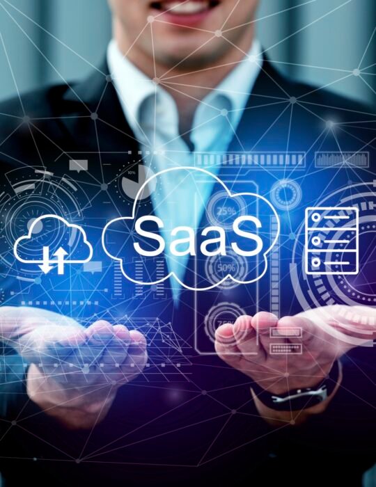 saas-concept-collage (1)