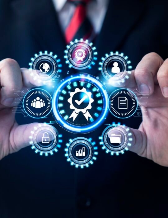 standard-quality-control-collage-concept (1)