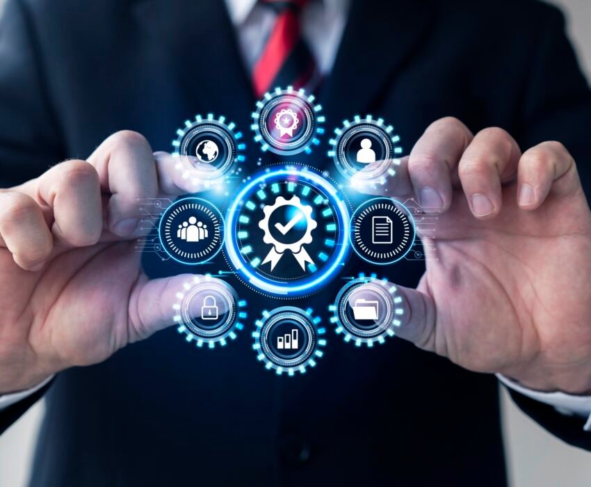 standard-quality-control-collage-concept (1)