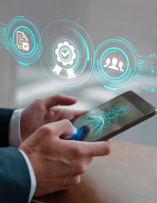 standard-quality-control-concept-m (1)